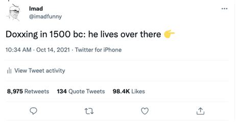 stuff rwhitepeopletwitter
