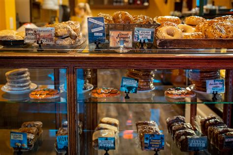 Services at the Spokane UPS Store on North Argonne Road 22