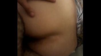 Casal O Que Acham XVIDEOS