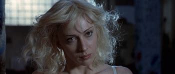 MULTI Kseniya Rappoport Claudia Gerini Etc The Unknown Woman HD Sex Nude FF Phun