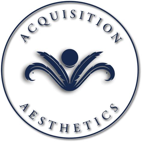 Level 7 Aesthetics Uk Course Acquisition Aesthetics
