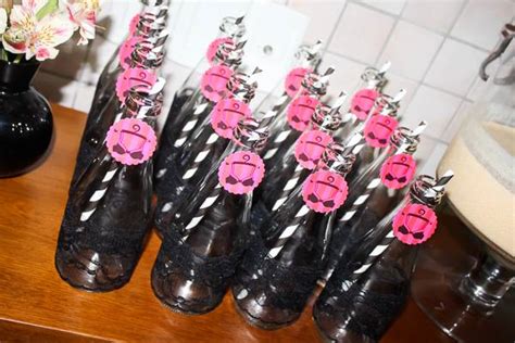 Ch De Lingerie Da Samanta Noivinhas De Luxo