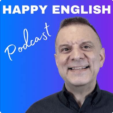 english listening practice  diverse audio resources fluentu