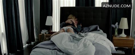 Hector And The Search For Happiness Nude Scenes Aznude