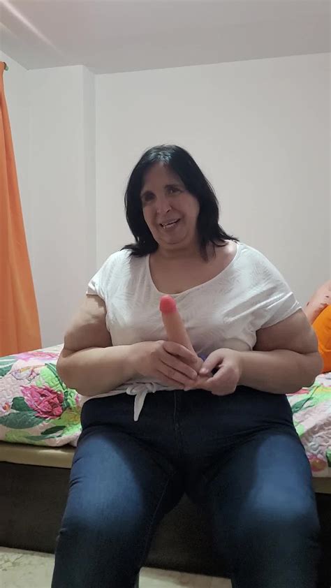 Palmiragordi Horny And Very Whorey Mellow Banging Something Very