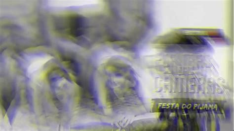 Hotwife Party Search Xvideos