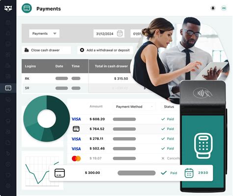 5 funciones de pago online imprescindibles para los hoteles en 2025