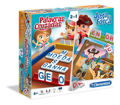 Palavras Dificeis Para Forca - 7