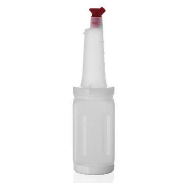 store  pour large chic event hire