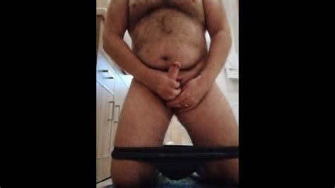 Punheta De Urso Peludo Brit Nico Belly Peludos E Peito Pornhub Gay