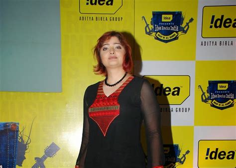 Vasundhara Das Hot Bikini Image Gallery Images Photos Cinemagigs