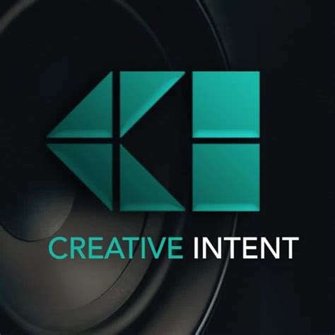 creativeintentlogo vstbuzzvstbuzz