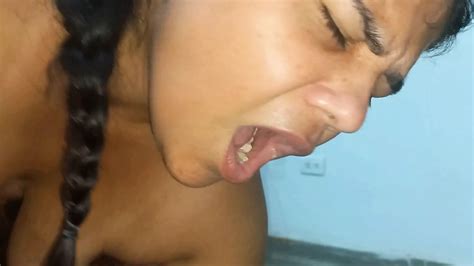 Vid Os Porno Granny Double Anal Gratuites Xhamster