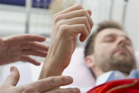 Was bedeutet Hypnose? - Hypnose Coach Bruckner - Linz