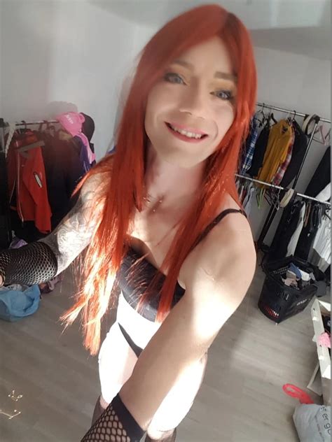 October Nude Pics XHamster