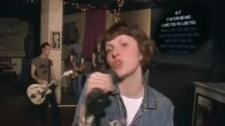 The Dandy Warhols Bohemian Like You Nude Video On YouTube