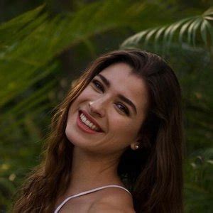 Stella Stegmann Aka Stella Tiana Nude Leaks Photo Fapellas