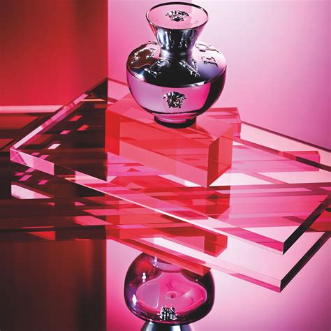 Il colpo di fulmine beauty: la crema che è come un architetto per la