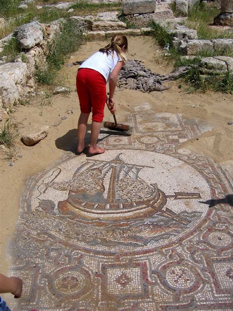 Pin on Bible archeology