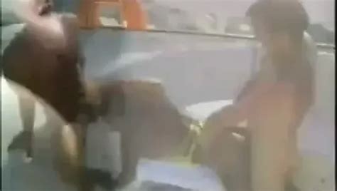 Dominique Simone Porn Videos 2024 Porn Star Sex Scenes XHamster