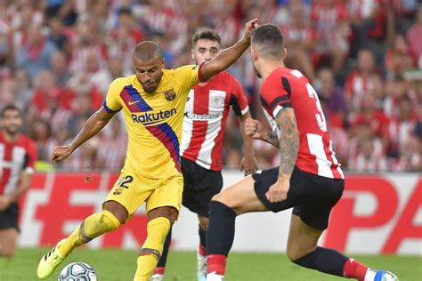 athletic bilbao  barcelona betting tips predictions