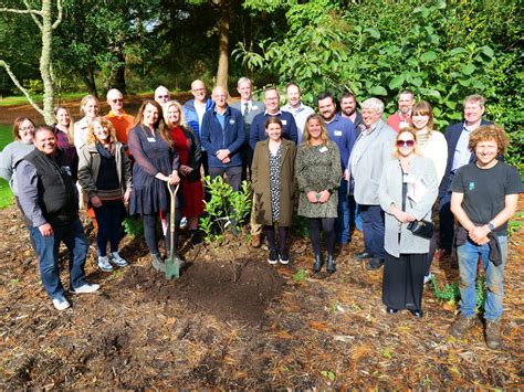 Celebrating 50 years of Cornwall Association of Tourist Attractions