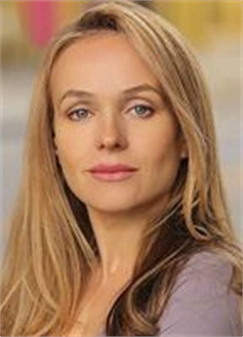 Naked Gwyneth Paltrow In Thanks For Sharing