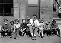 Little Rascals 1930s The Hilarious On Set Pranks Revealed At Last