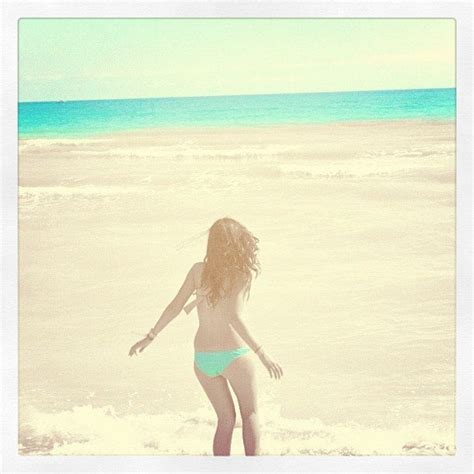 Naked Maria Jose Castro Added By Pepelepu