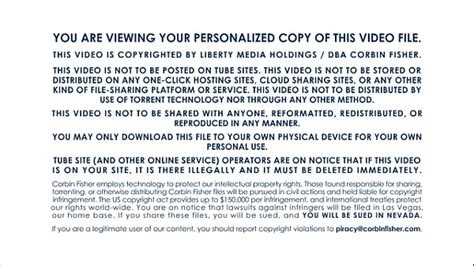 Amateur Wife Cum In Mouth Search Xvideos