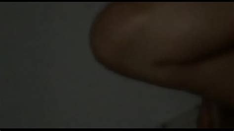 Fucking Big Booty Latina Xxx Mobile Porno Videos Movies IPornTV Net