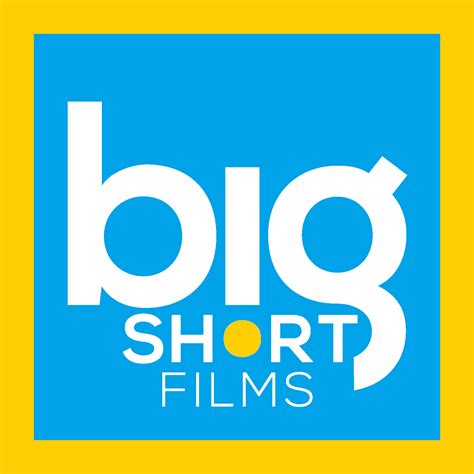Big Short Films