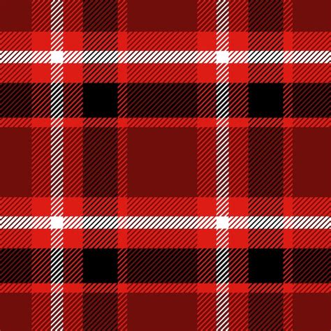 plaid designs images    freepik