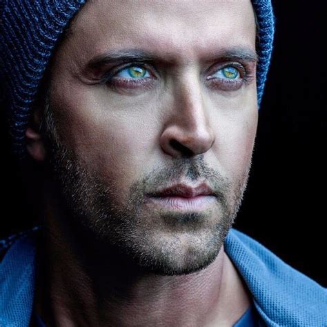 Hritik Roshan those eyes | Hrithik roshan, Hrithik roshan hairstyle ...