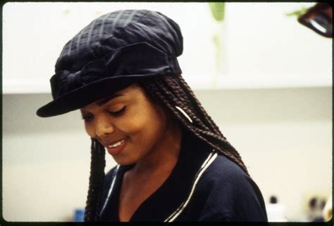Poetic Justice Style Trends Occur Decades Later Hellobeautiful