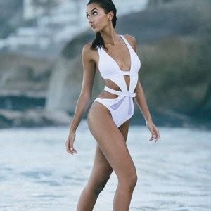 Shannon Lawson Nude Sexy Photos Leaked Nudes Celebrity