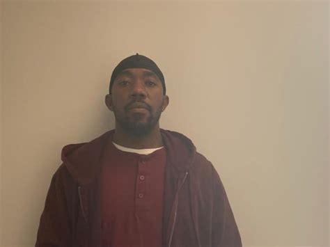 David Franklin Lewis Jr Sex Offender In Federalsburg Md Md