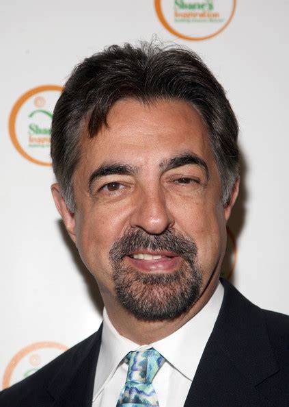 Joe Mantegna sa biographie - Cinéma Passion