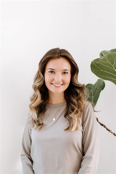 Future generations will continue to learn from phyllis robertson 10