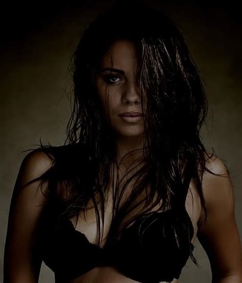 Talitha Luke Eardley Nude LEAKED Pics Topless Sex Scenes