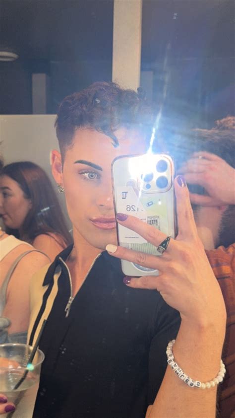 Top Best Femboy OnlyFans Creators 2026