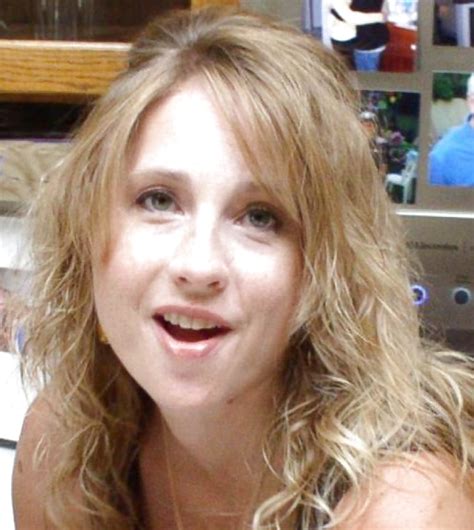 MILF Naked Porn Pictures XXX Photos Sex Images PICTOA