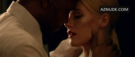 Void Nude Scenes Aznude