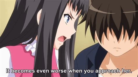 Eroge Sex Game Make Sexy Games