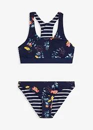 Bikini Set Kopen Leuke Bikini Sets H Service Bonprix