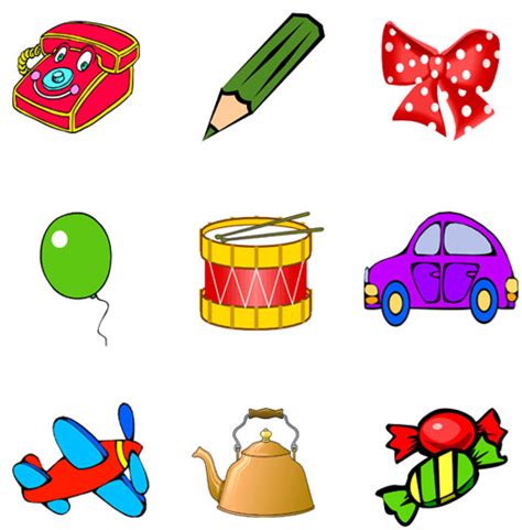 Запомни Картинки Развиваем Память – Telegraph