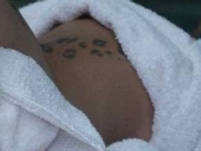 The Counselor Nude Scenes Aznude