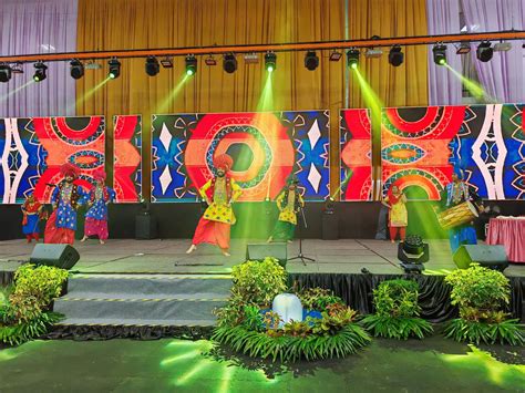 Grand Opening of Kwan Tak-hing Memorial Hall: A New Cultural Landmark