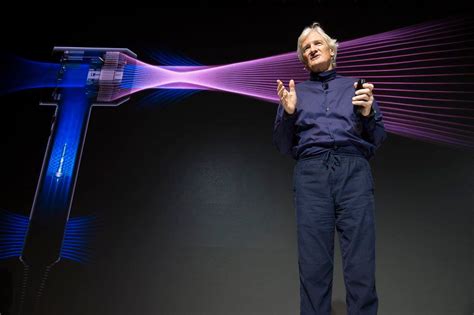 Dyson Wants To Launch Electric Car By 2020 Techthelead Technology For Tomorrow