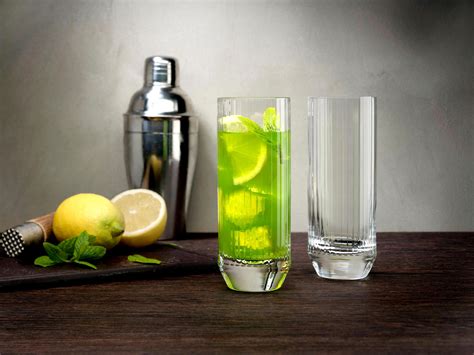 Big Top Gl Ser Hoch St Nude Youmeus Design Fa